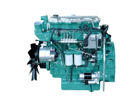 11 Vehicle Engine Terms You Should Know