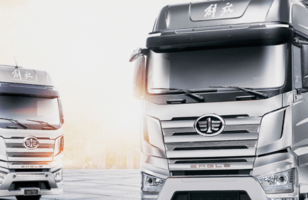 تقنية التحكم الذكي بفرامل الأمان