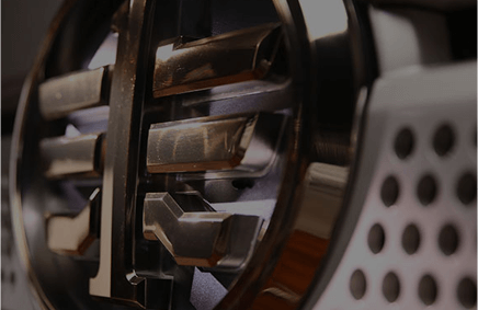 تقنية معالجة لاحقة فعالة