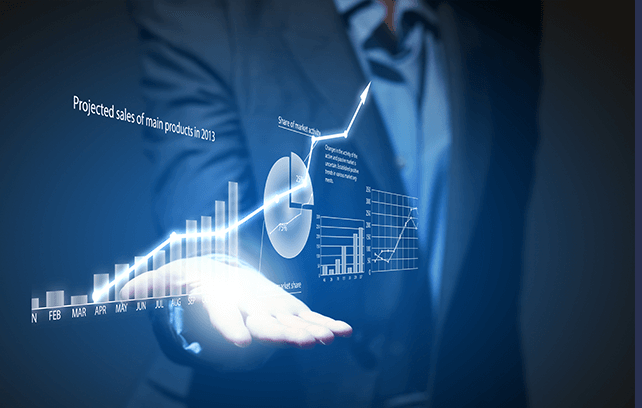 نظام خدمة التسويق