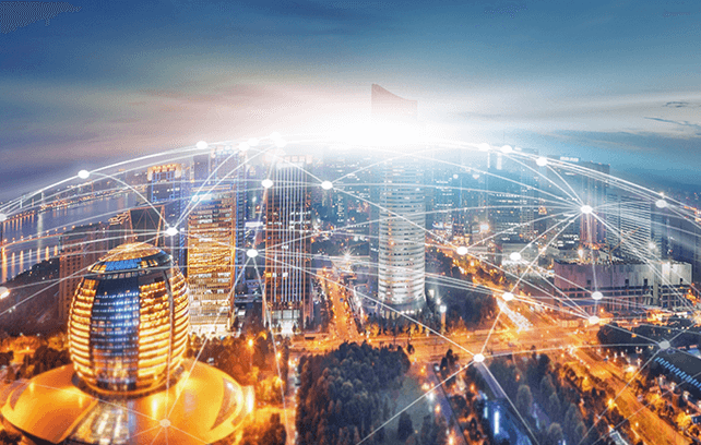 الأسواق الخارجية