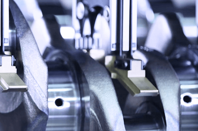 ضمان الملحقات