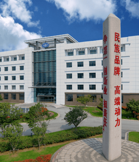 معلومات عنا