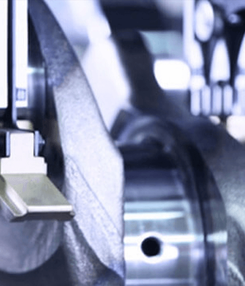 ثقافة العلامة التجارية