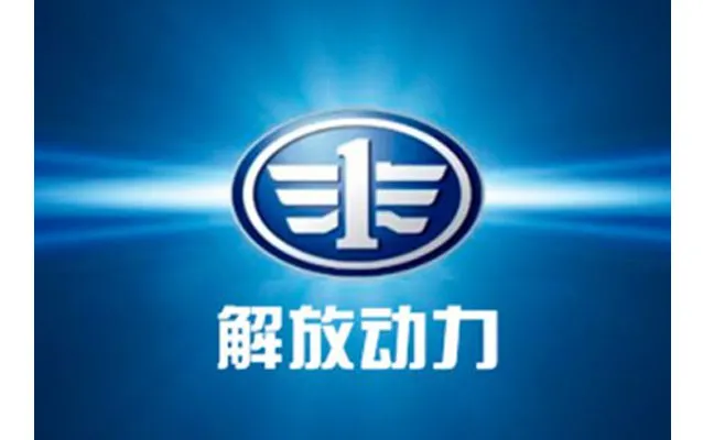 About FAWDE, Know FAWDE