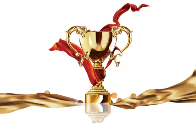 【80，Start a New Journey】 The 2023 Liberation Power Global Users Summit Held with Grandeur