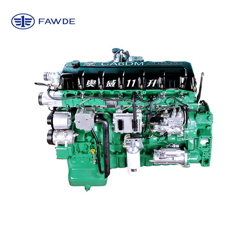Mechanical Pump Product (Large Pump)