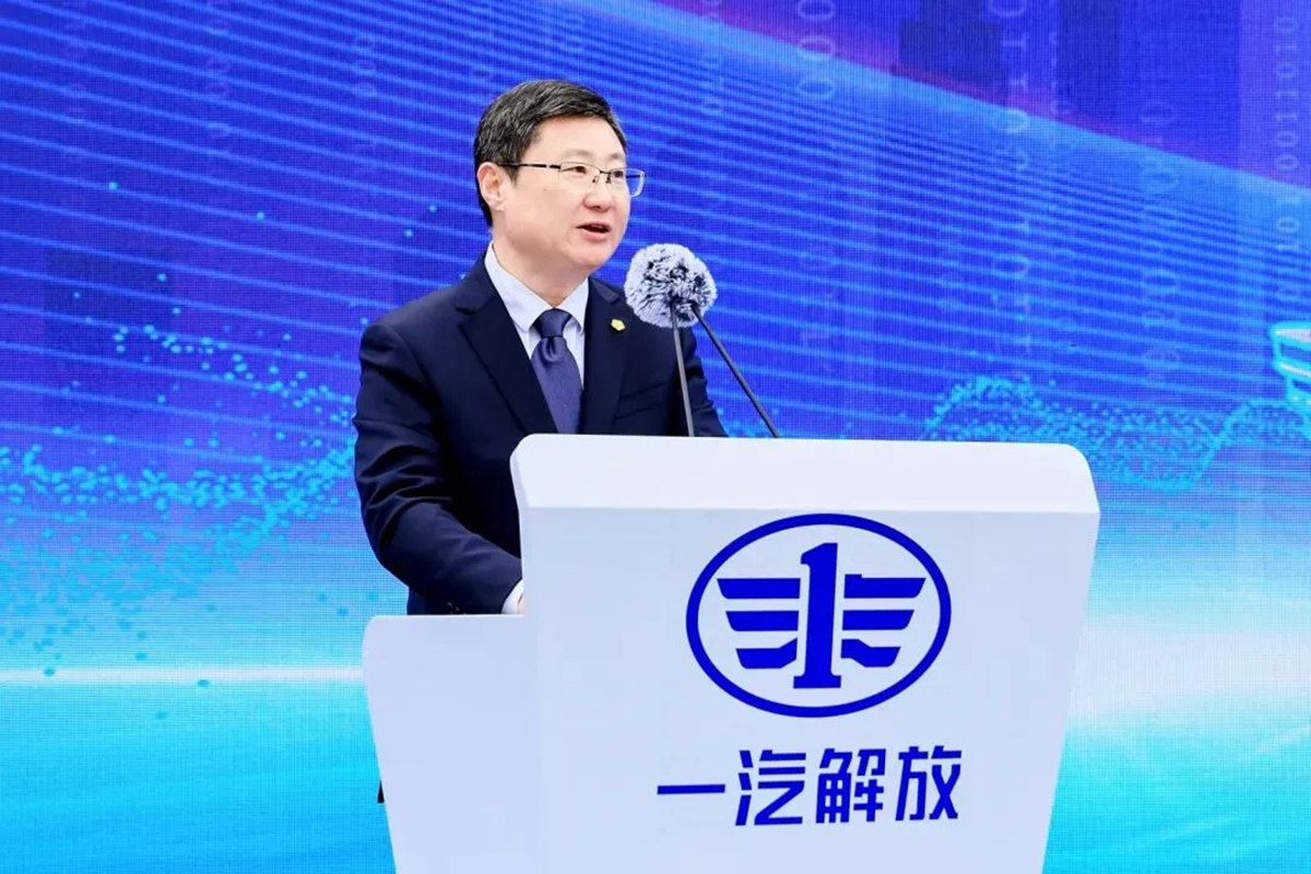 اكتمل مشروع تعزيز قدرات البحث والتطوير في شركة FAWDE (ووشي).