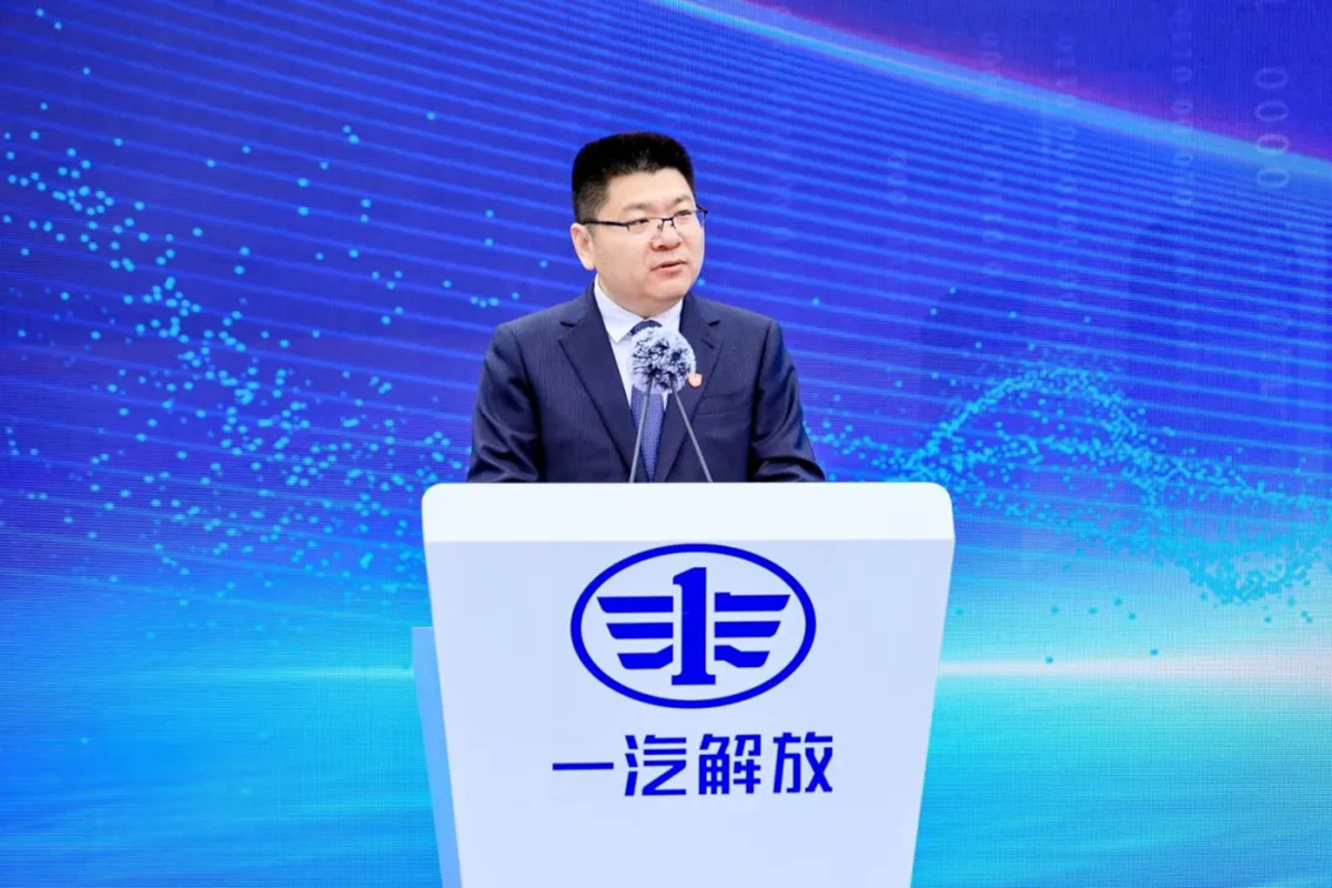 اكتمل مشروع تعزيز قدرات البحث والتطوير في شركة FAWDE (ووشي).