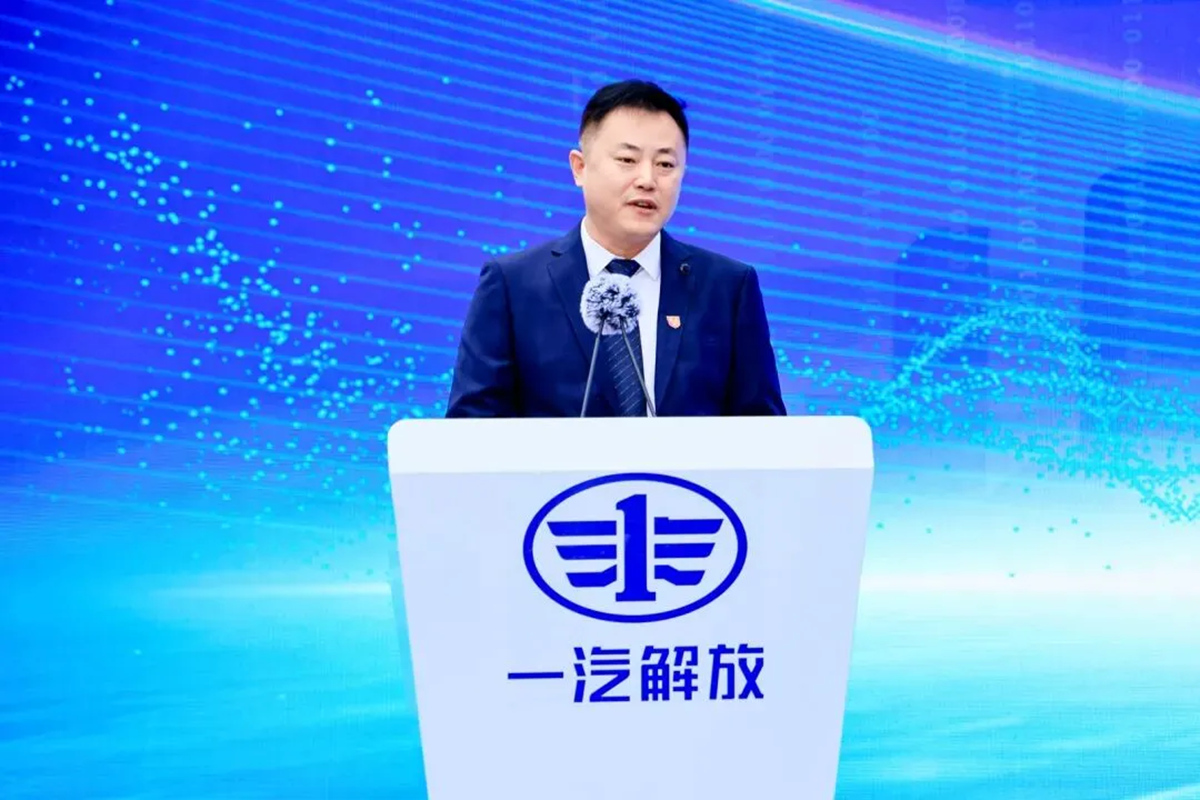 اكتمل مشروع تعزيز قدرات البحث والتطوير في شركة FAWDE (ووشي).