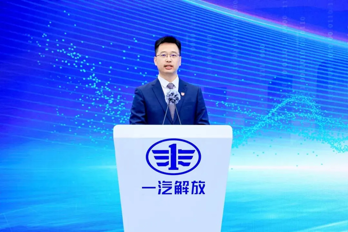 اكتمل مشروع تعزيز قدرات البحث والتطوير في شركة FAWDE (ووشي).