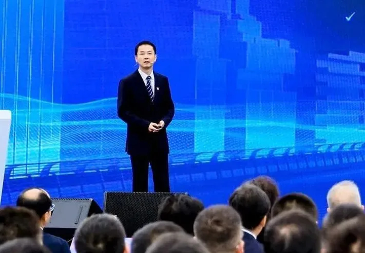 اكتمل مشروع تعزيز قدرات البحث والتطوير في شركة FAWDE (ووشي).