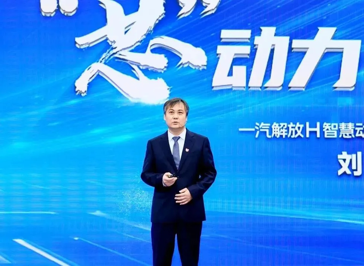 اكتمل مشروع تعزيز قدرات البحث والتطوير في شركة FAWDE (ووشي).