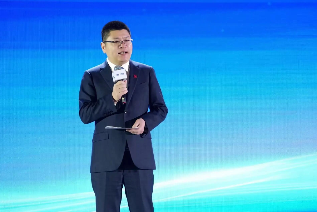 شركة FAWDE تطلق مؤتمر شركائها العالميين لعام 2026، بعد انعقاد مؤتمر "شريك الأحلام" الثالث بنجاح.